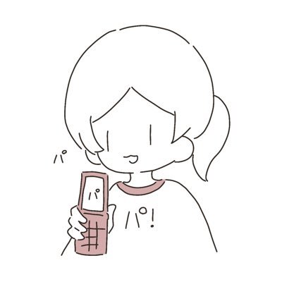 sorenarini_gp's profile picture. 広く深く