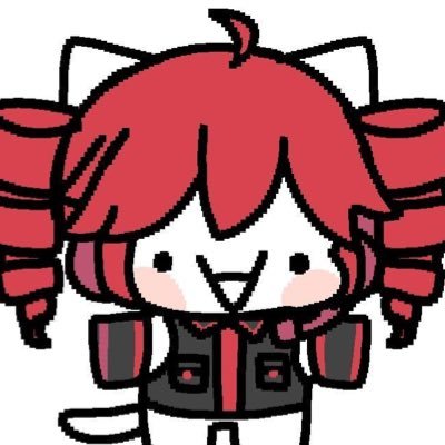 Robin | Kxistさんのプロフィール画像