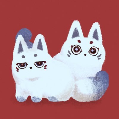 🅚🅤🅓🅞さんのプロフィール画像