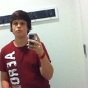 Taylor hardwick - @thekillertiger - Twitter