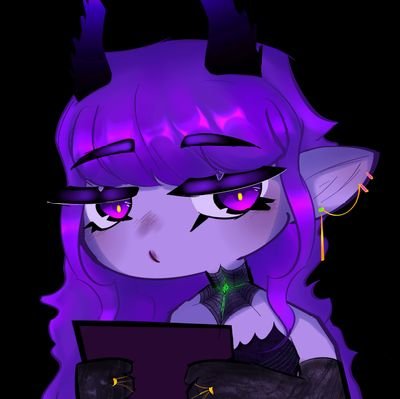 St0rmi_Weather's profile picture. Tiktok: @St0rmiWeather                                           Banner by: @RoyaleSageXx
                                       
Follow @HarajukuVerze !!