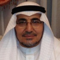 خالد أحمد عريف (@kaoraif) 's Twitter Profile