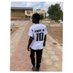 Abdou jr Badiane 😍 (@abdouba32726996) Twitter profile photo Abdou jr Badiane 😍 (@abdouba32726996) Twitter profile photo