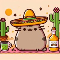 O Gatinho Tamal (@o_satanico) 's Twitter Profile