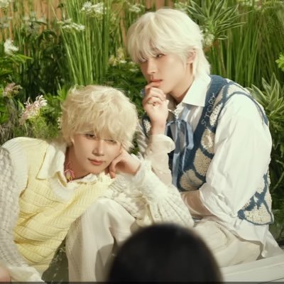 svtjhww_sin's profile picture. SEVENTEEN ジョンハン・ウォヌ寄りオルペン🩷 BTS ジンくん ・ユンギ寄りオルペン💜 Japan carat💎92line・九州⑅︎◡̈︎* ISFP 保育士carat