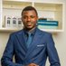 Paul Wata Muteba (@pauldelight7) Twitter profile photo Paul Wata Muteba (@pauldelight7) Twitter profile photo