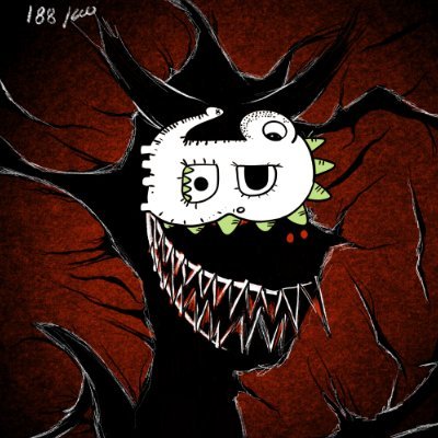 @DumbDeadDinos 🦖🦕 founder.
OMB holder ☢️ @ordinalmaxibiz
All opinions are my own.