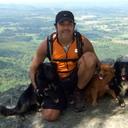 Eric Conklin - @the5conks - Twitter