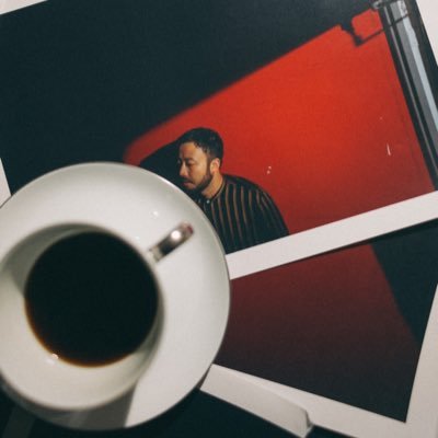 Ryu (Ryu Matsuyama)さんのプロフィール画像