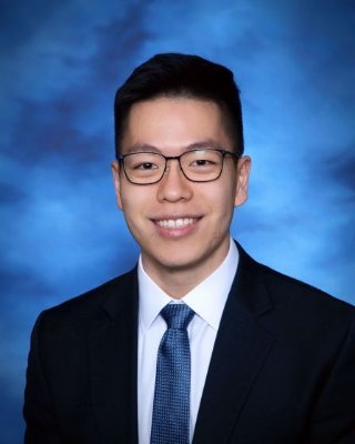 IM PGY-2 @NYULH_DeptofMed @BellevueHosp | SKMC ‘23
