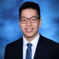 Peter Zhang, MD (@peter_szz) 's Twitter Profile Photo Peter Zhang, MD (@peter_szz) 's Twitter Profile Photo