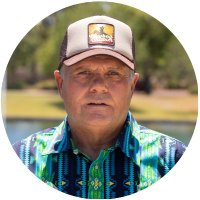 Robert A. Wilson (@cwbywsdm) 's Twitter Profile
