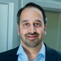 Ken Parhar (@kenparhar) 's Twitter Profile
