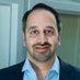 Ken Parhar (@kenparhar) Twitter profile photo Ken Parhar (@kenparhar) Twitter profile photo