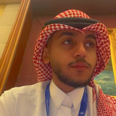 استغفرالله العظيم واتوب اليه