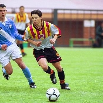 BaraLOV40292656's profile picture. Opiniones personales, FC Barcelona 100%.