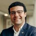 Moataz Assem (@moatazassem) Twitter profile photo Moataz Assem (@moatazassem) Twitter profile photo