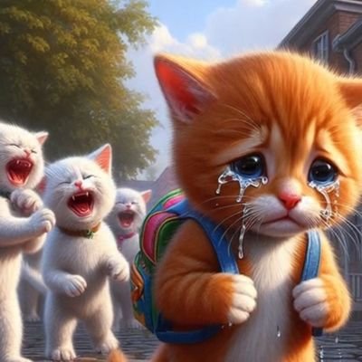 T_001282's profile picture. 