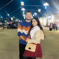 Alaa ElDeep🦅 (@alaa_emadeldeep) Twitter profile photo