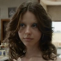 lizzy 🌹🦇 ᝐ (@oldmonewy) 's Twitter Profile
