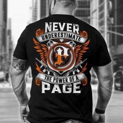 Forever_JP92's profile picture. "Eddie Howe’s Black & White Army”- Proud Geordie | ⚫️⚪️ #NUFC #Music #AEW #WWE | Follow & Retweets.