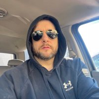 VorticalZero (@vorticalzero) 's Twitter Profile