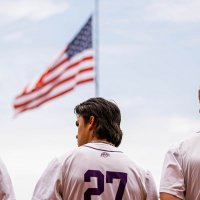 Ryan Minckler (@ryan_minckler27) 's Twitter Profile Photo Ryan Minckler (@ryan_minckler27) 's Twitter Profile Photo
