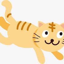 日本語を勉強中なので日本語でツイートすることにしています。私も日本人の友達を作りたいです！ 😊