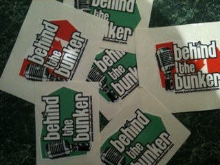 MrChipBreak's profile picture. 