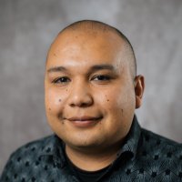 Kevin Quintero (@kquintero_cal) 's Twitter Profile