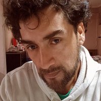 Guille.Guille (@memonstering) 's Twitter Profile