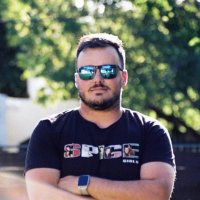 fabi (@fabicallejas) 's Twitter Profile