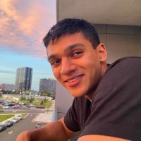 Myles Patel (@myles_patel_) 's Twitter Profile