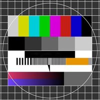 RecordGuy (@recordguybln) 's Twitter Profile