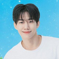 ₊*ෆ˚𝙻𝚄𝟽𝙺𝚈 𝚆𝙾𝙾𝙷𝚈𝙴𝙾𝙽 𝙳𝙰𝚈˚ෆ*₊ (@lwd_0707) 's Twitter Profile Photo