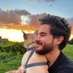 Alberto Poza - 愛偉 (@albertop_p) Twitter profile photo Alberto Poza - 愛偉 (@albertop_p) Twitter profile photo