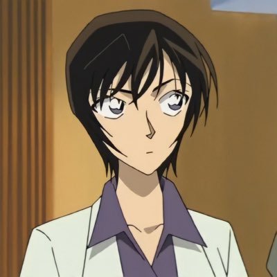 치비さんのプロフィール画像