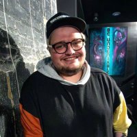 Tony Casillas (@comediantonyc) 's Twitter Profile