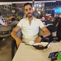 محمد عبدﷲ (@algeneedy) 's Twitter Profile