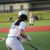 Lauren Folino (@laurenfolino25) Twitter profile photo Lauren Folino (@laurenfolino25) Twitter profile photo