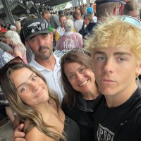 John Zangrilli (@jzangrilli10) 's Twitter Profile