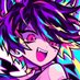 VIVI ZENA(ビビ・ゼナ)🪩⚡️ (@vivi_voc) Twitter profile photo VIVI ZENA(ビビ・ゼナ)🪩⚡️ (@vivi_voc) Twitter profile photo