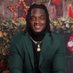 DK (@kereonjoyner) Twitter profile photo DK (@kereonjoyner) Twitter profile photo