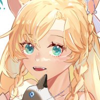 森森 (@rire318) 's Twitter Profile Photo 森森 (@rire318) 's Twitter Profile Photo
