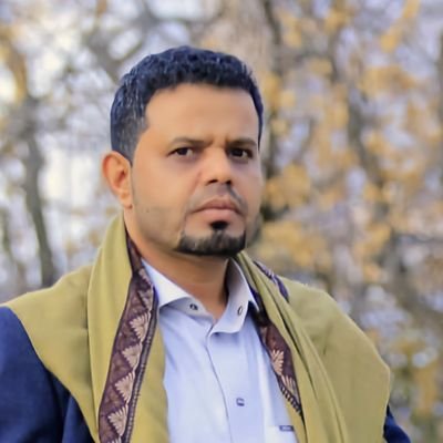 trkyalhbyshy707's profile picture. ليس من ألضروري  أن تتفق مع جميع ما أطرح  خلق ألانسان مختلف عن غيره حتى في ألقناعات