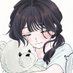 ╰ ✧ Mar ! ᧔᧓.° (@marinsfwtwt) Twitter profile photo ╰ ✧ Mar ! ᧔᧓.° (@marinsfwtwt) Twitter profile photo