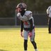 Brayden Hunt (@braydenhun67500) Twitter profile photo Brayden Hunt (@braydenhun67500) Twitter profile photo