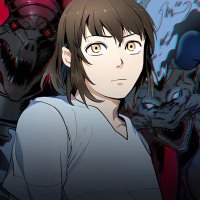 *TEAM WOLFGANG*-baylord yama (@8thfloorruler) 's Twitter Profile Photo *TEAM WOLFGANG*-baylord yama (@8thfloorruler) 's Twitter Profile Photo