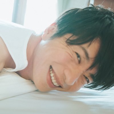 公式】『田中圭 40th Anniversary プレミアムBOOK』(発売記念 公式】『田中圭 40th Anniversary プレミアムBOOK』(発売記念
