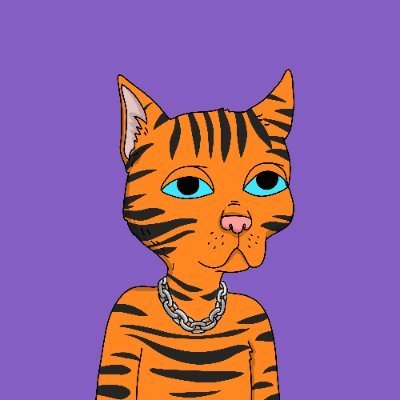 talnluck's profile picture. Hi I'm Dann, mechanic / illustrator. You can immerse yourself with the imaginary freedom through my world of art.